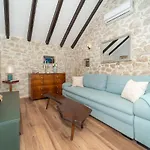 Didini Dvori Kruševo