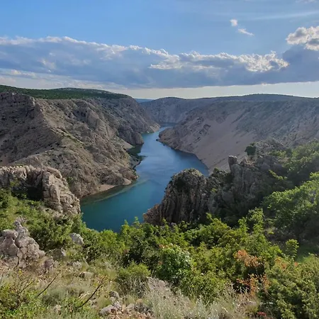 Didini Dvori * Kruševo