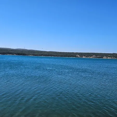 Didini Dvori فيلة Kruševo