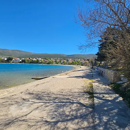 Didini Dvori Kruševo