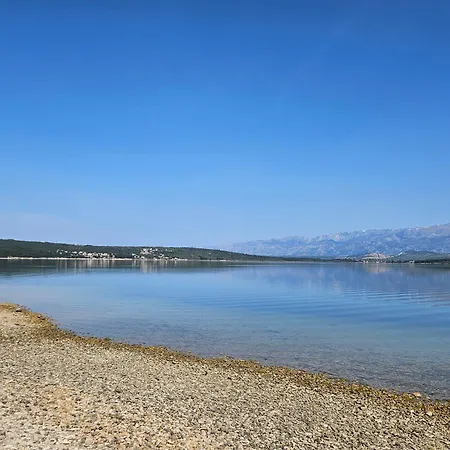 فيلة Didini Dvori Kruševo