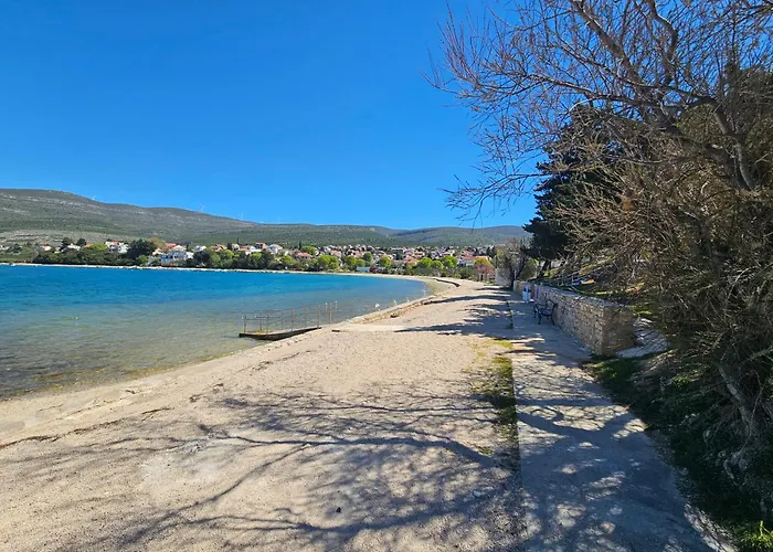 Didini Dvori Kruševo