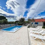 Didini Dvori * Kruševo