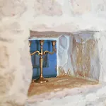 Didini Dvori Villa Kruševo