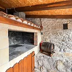 Didini Dvori Villa *