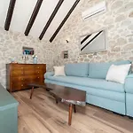 Didini Dvori Kruševo