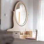 Didini Dvori Villa Kruševo