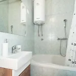 Villa Didini Dvori *