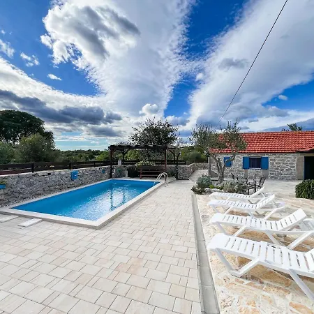 Didini Dvori * Kruševo