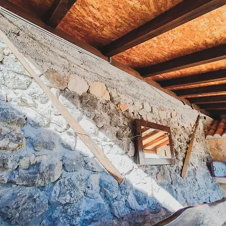 Didini Dvori Kruševo