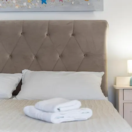 Didini Dvori Kruševo