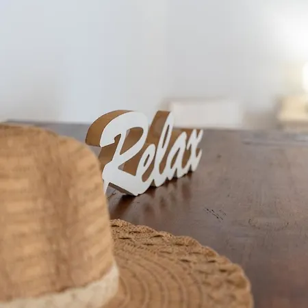 فيلة Didini Dvori Kruševo