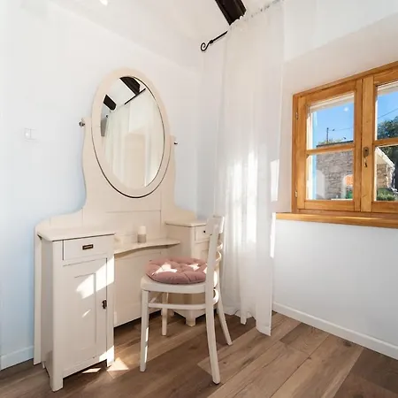 Didini Dvori * Kruševo