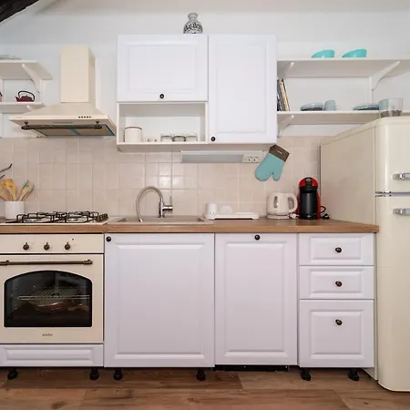 فيلة Didini Dvori *