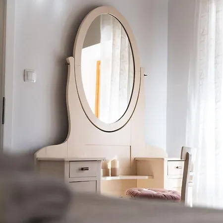 Didini Dvori Villa Kruševo