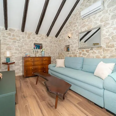 Didini Dvori Kruševo