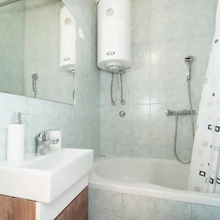 Villa Didini Dvori *