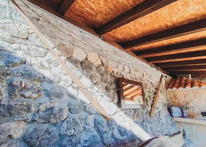 Didini Dvori Krusevo (Zadar)