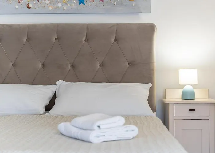 Didini Dvori Krusevo (Zadar)