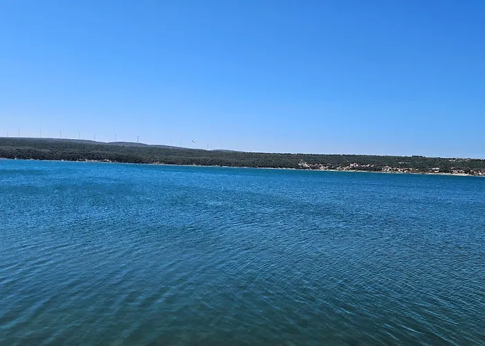 Didini Dvori 别墅 Kruševo